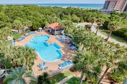Stunning beach views *Not your grandma’s condo* - Image 4