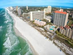 Stunning beach views *Not your grandma’s condo* - Image 3