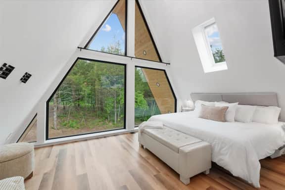 Seven Acres Escape - Image 5